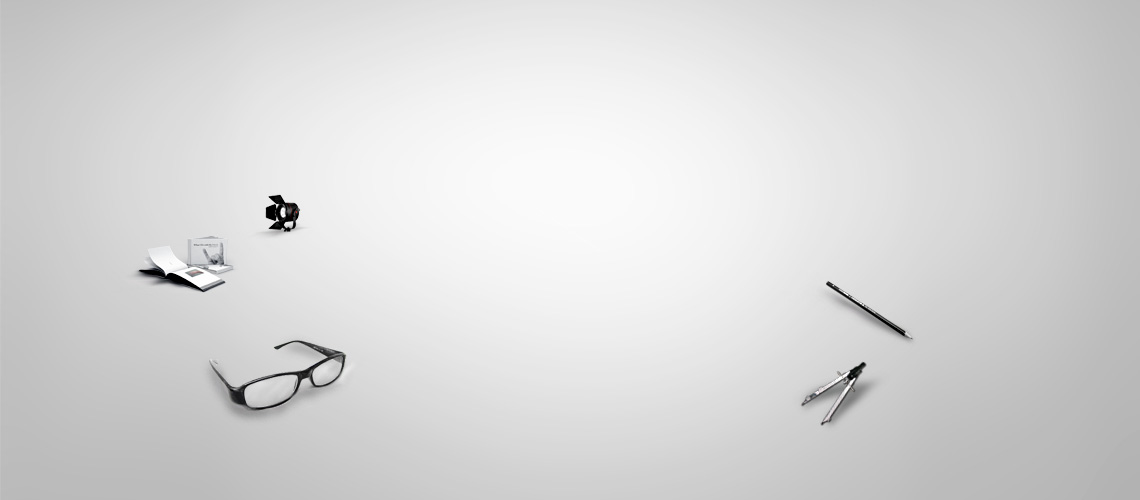 banner bg  myideaplus